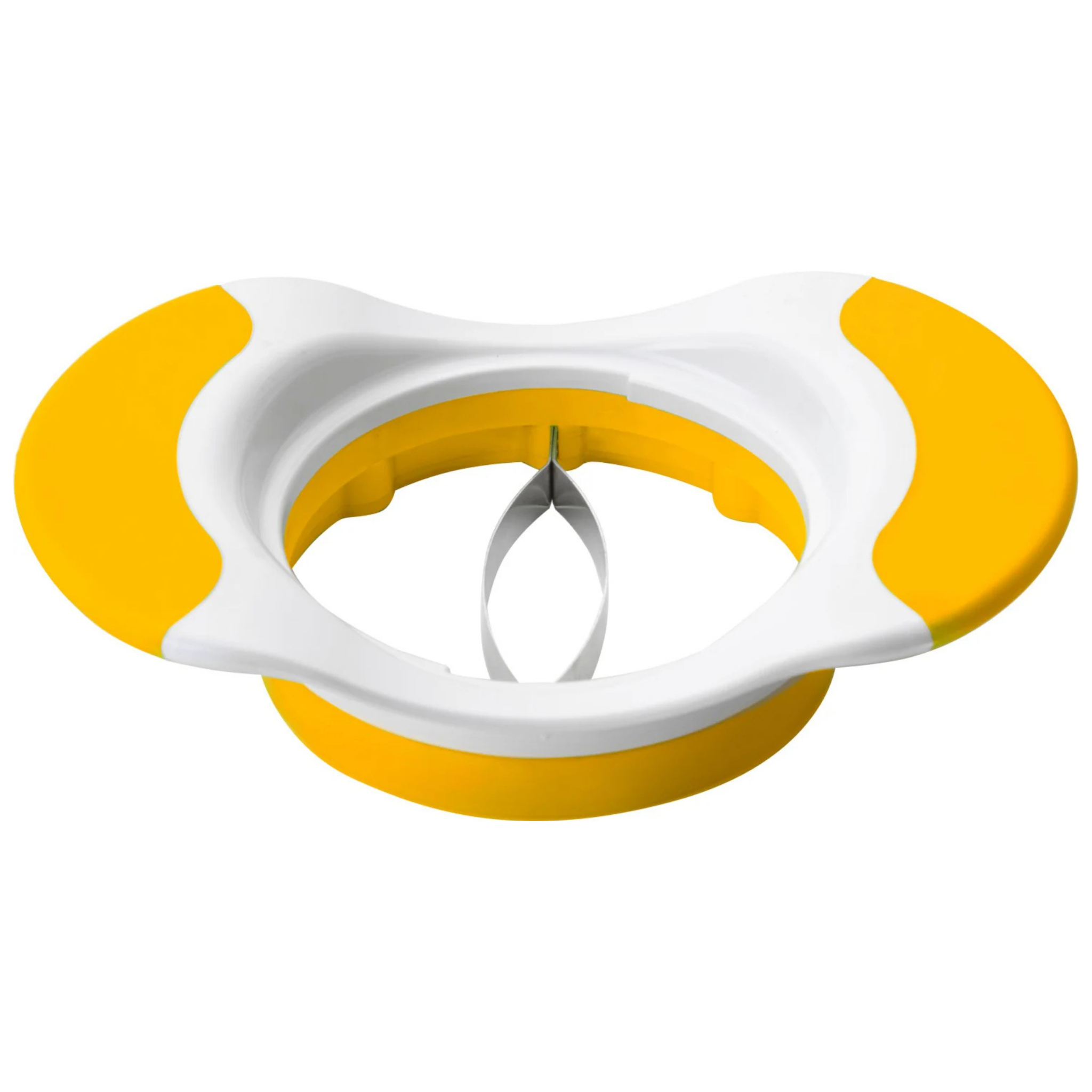 Mangodeler softgrip