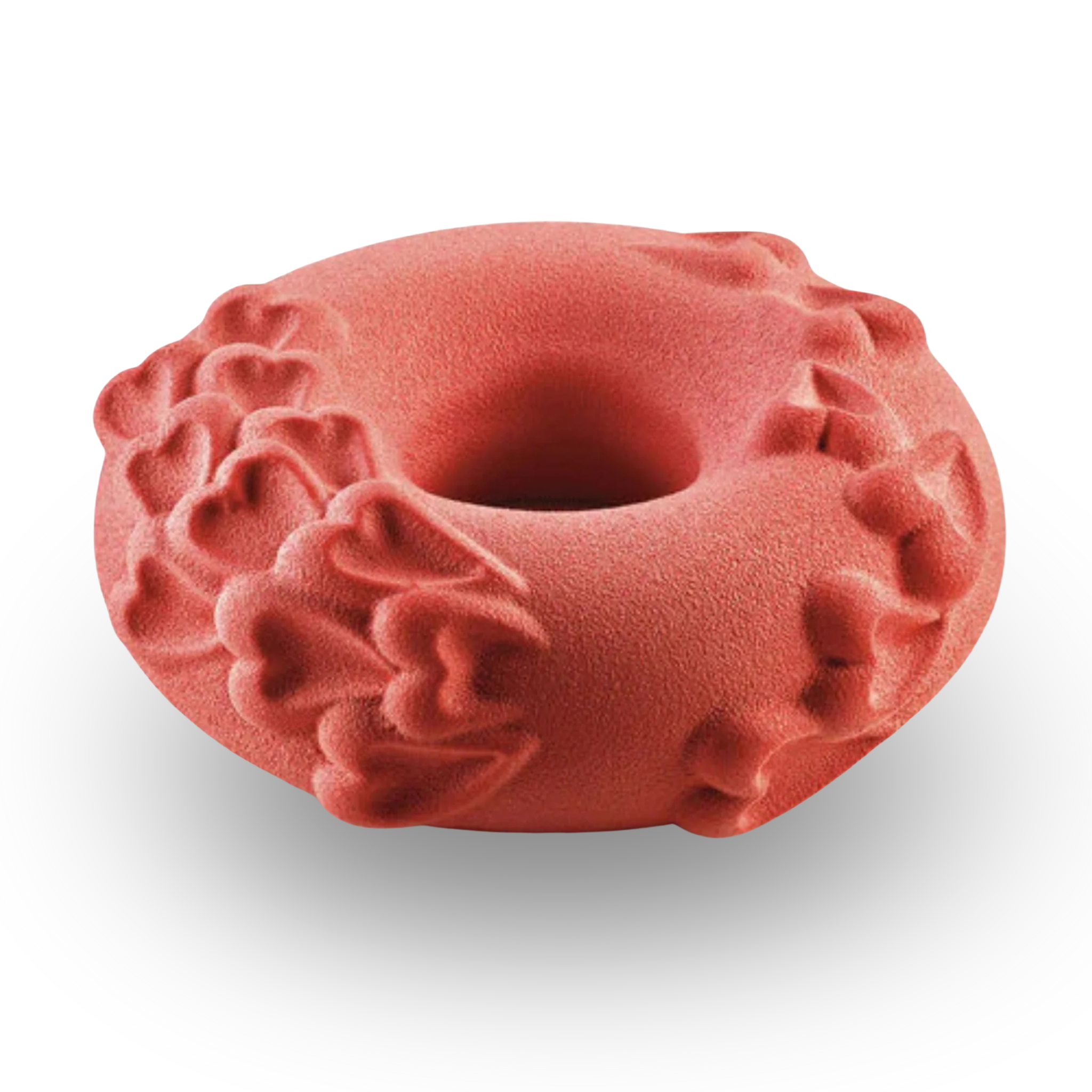 Silikomart Kakeform - Passione