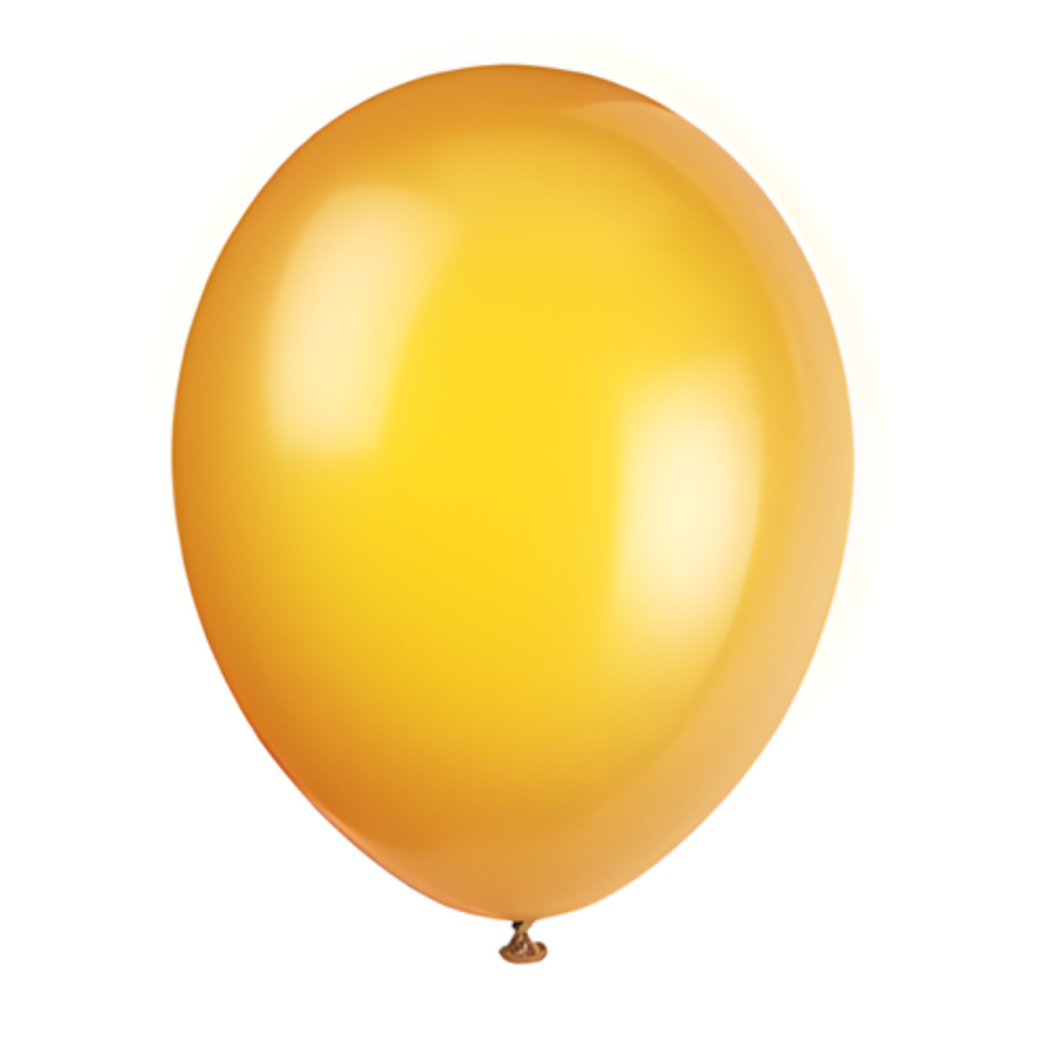 Ballonger Oransje, Pk/10