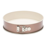 Patisse Keramisk springform Ø26cm