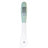 ScrapCooking Termometer/Slikkepott -Mintgrønn-
