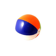 badeball