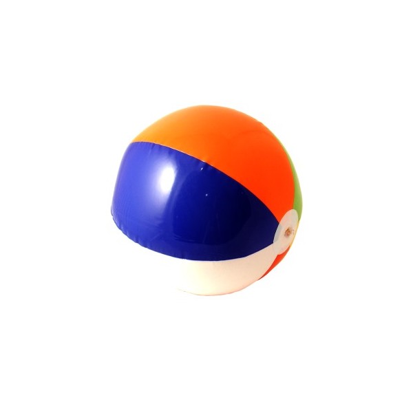 badeball