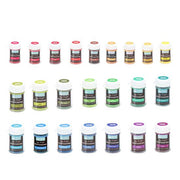 squires kitchen pro pulverfarge