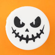 stensil creepy jack