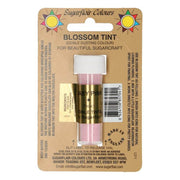 sugarflair pulverfarge baby pink