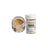 Sugarflair spiselig glitter Pure Gold 4g