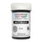 Sugarflair Spiselig Maling -matt svart- 20g