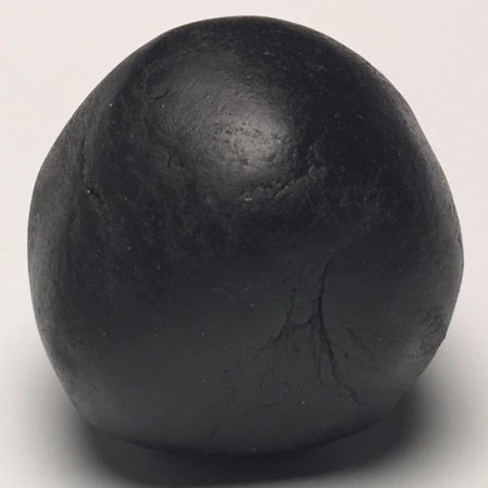 Pals Svart marsipan 2,5 kg