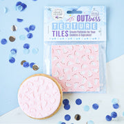 Sweet Stamp Embosser Baby