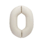 tallballong 0 matte beige nude