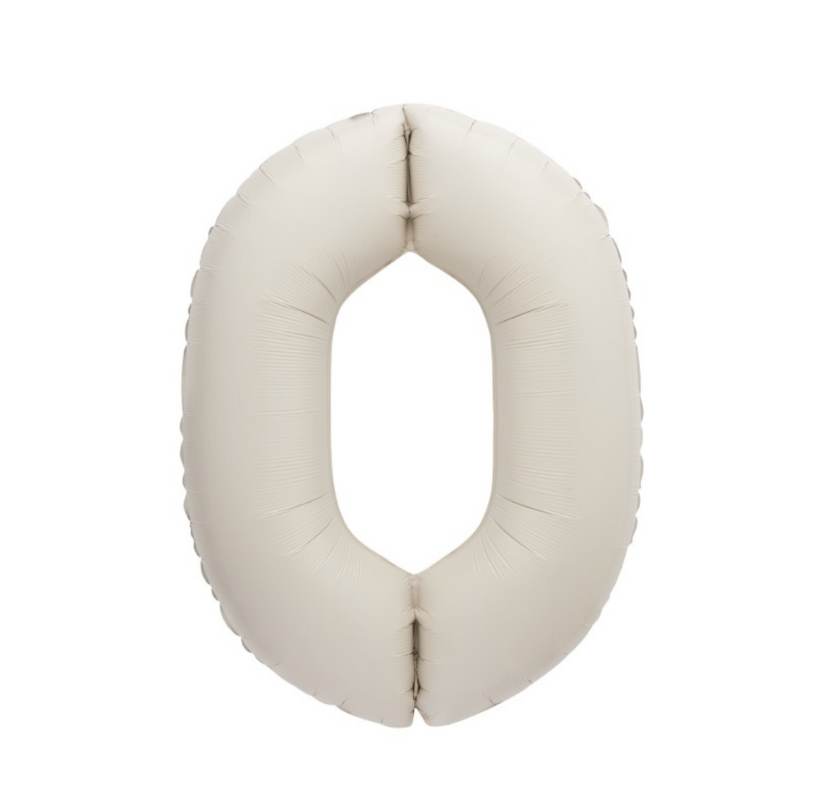 tallballong 0 matte beige nude