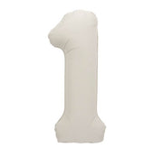 tallballong 1 matte beige nude