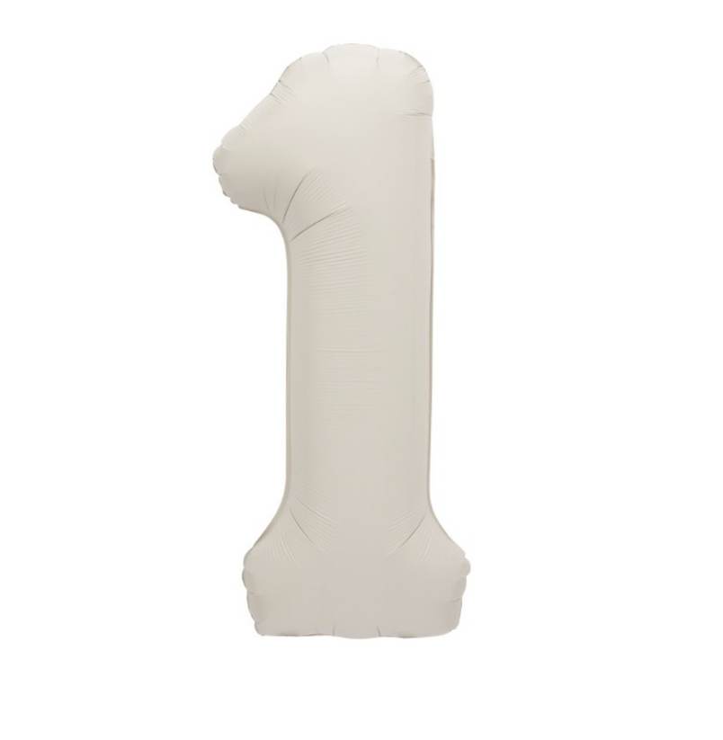 tallballong 1 matte beige nude