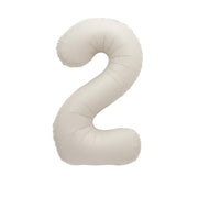 tallballong 2 matte beige nude