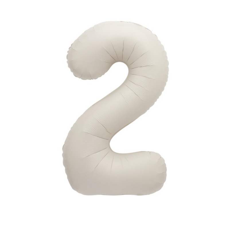 tallballong 2 matte beige nude