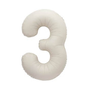 tallballong 3 matte beige nude