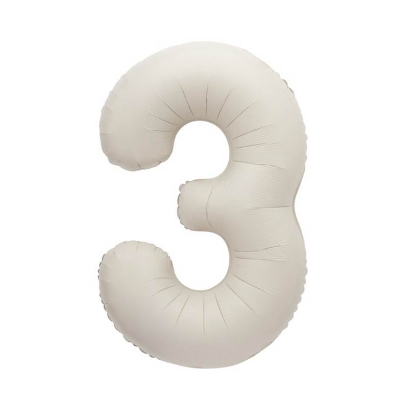 tallballong 3 matte beige nude