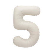 tallballong 5 matte nude beige