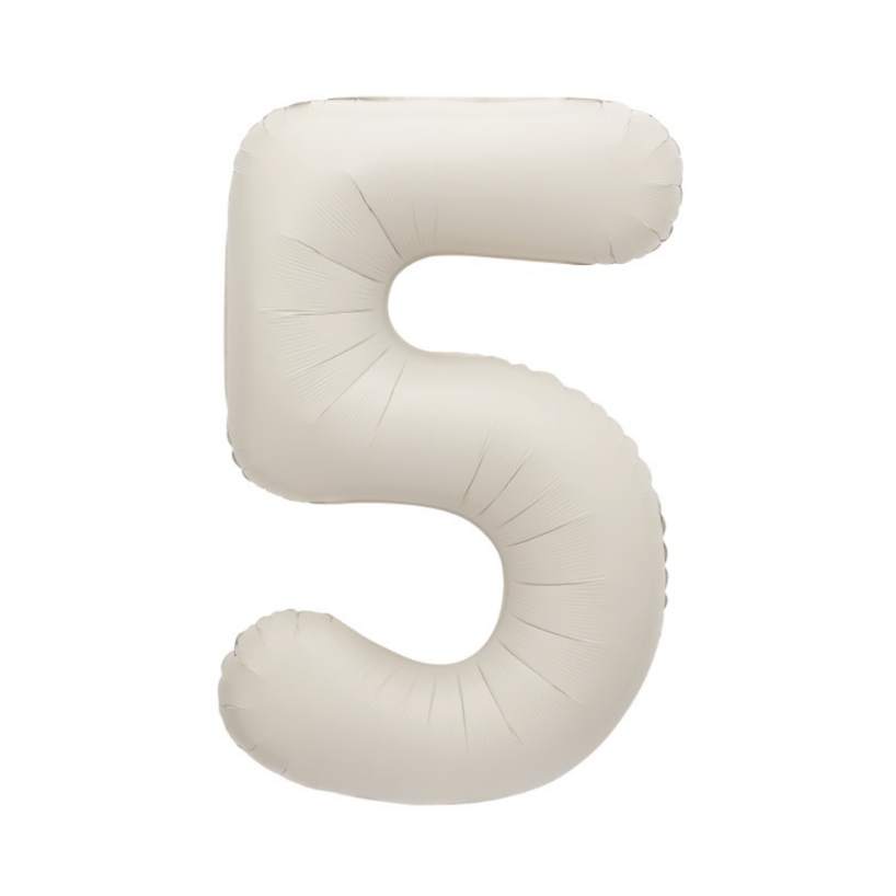 tallballong 5 matte nude beige