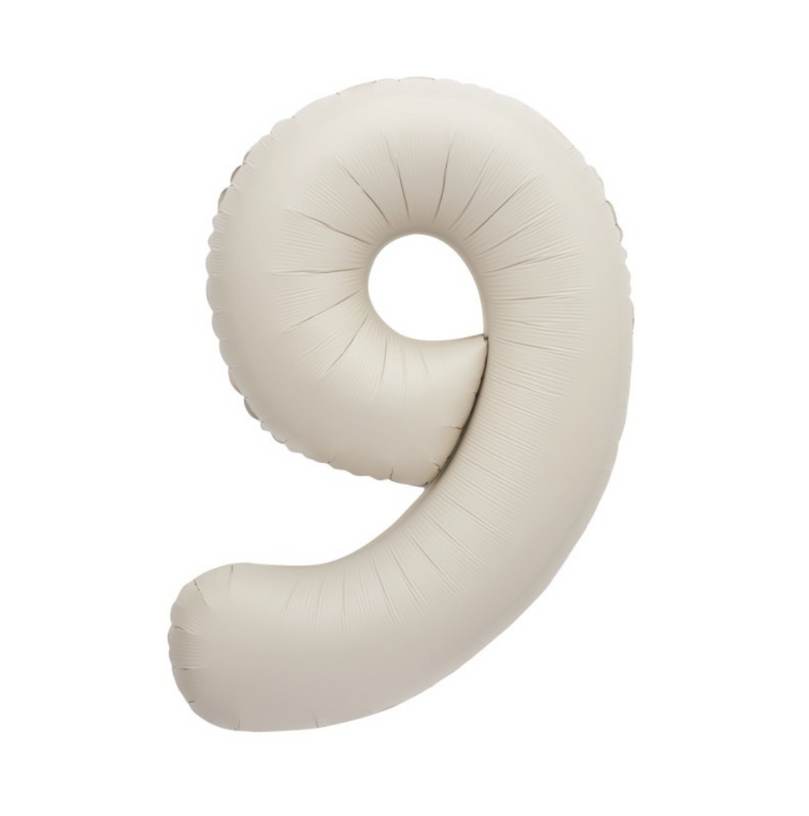 tallballong 9 matte beige nude