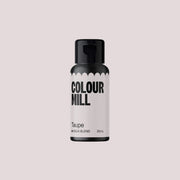Colour Mill vannbasert farge taupe