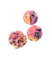 Sprøytepose Trippel