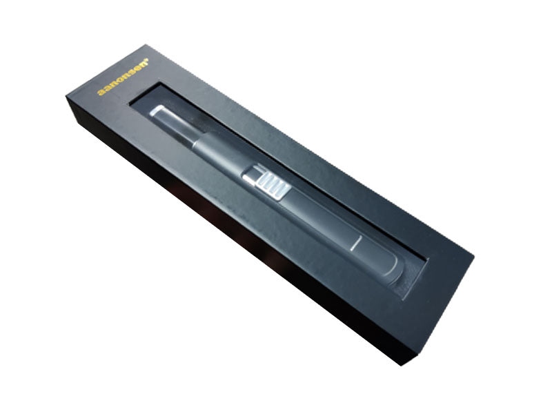 Oppladbar lighter