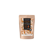 valrhona caramelia melkesjokolade