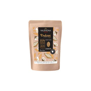 valrhona dulcey hvit sjokolade 35%