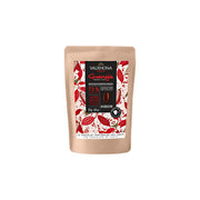 valrhona guanaja mørk sjokolade