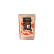 valrhona nyangbo malt sjokolade