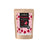 Valrhona Sjokolade m/bringebær 250g