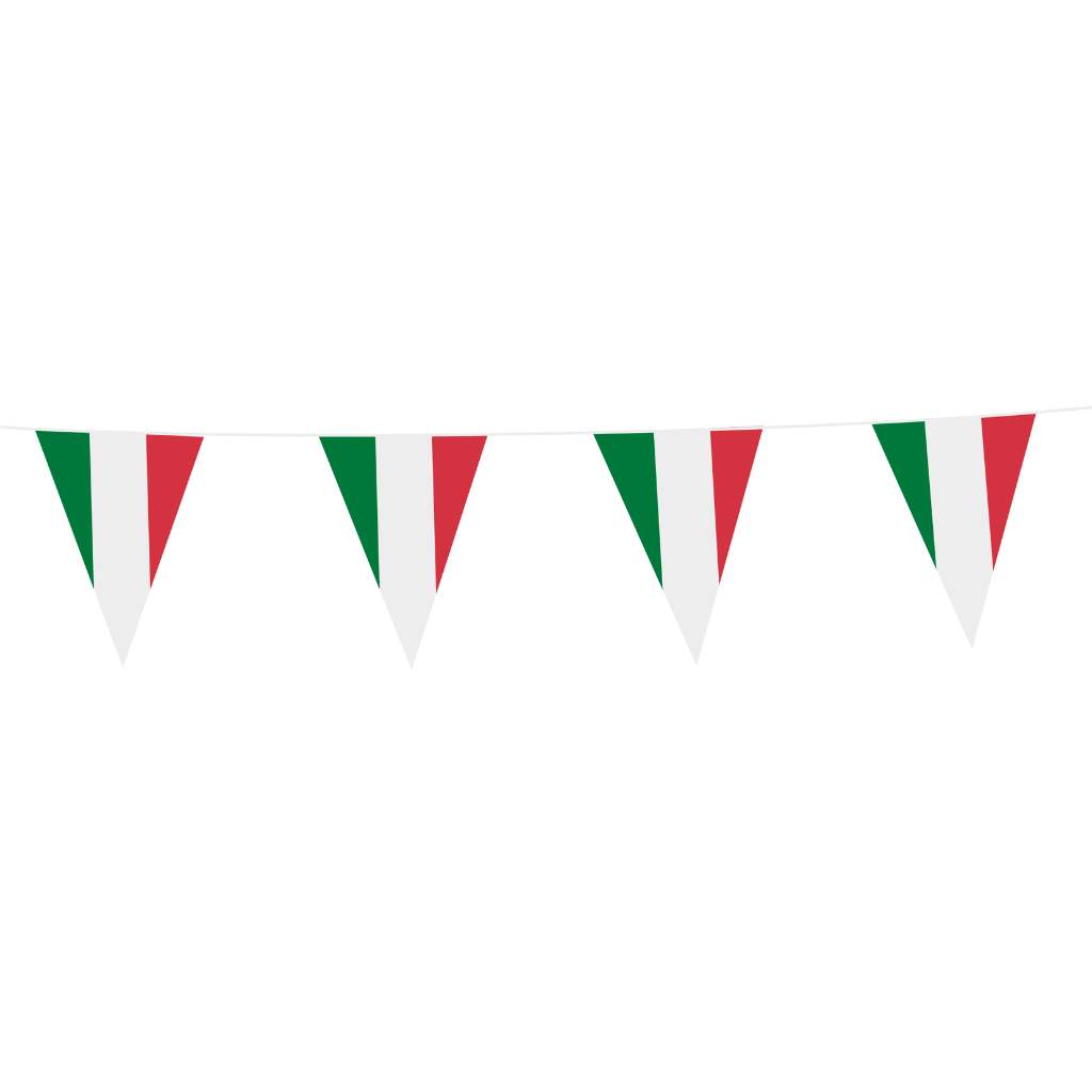 vimpel italia