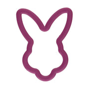 wilton comfort grip utstikker hare