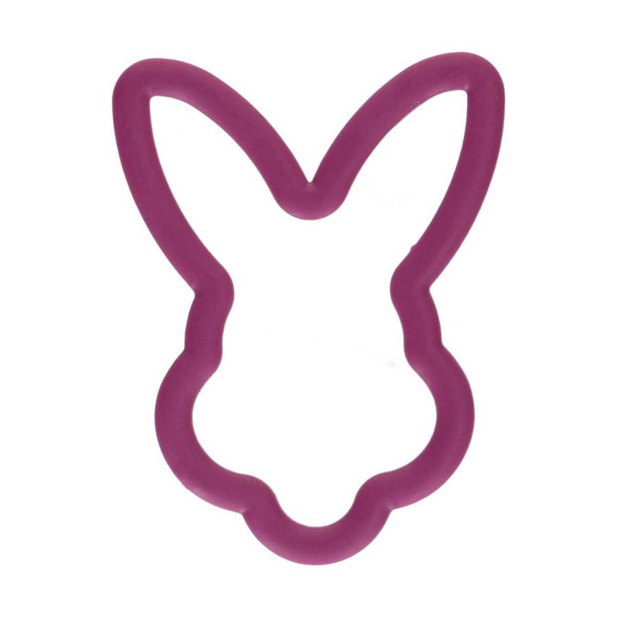wilton comfort grip utstikker hare