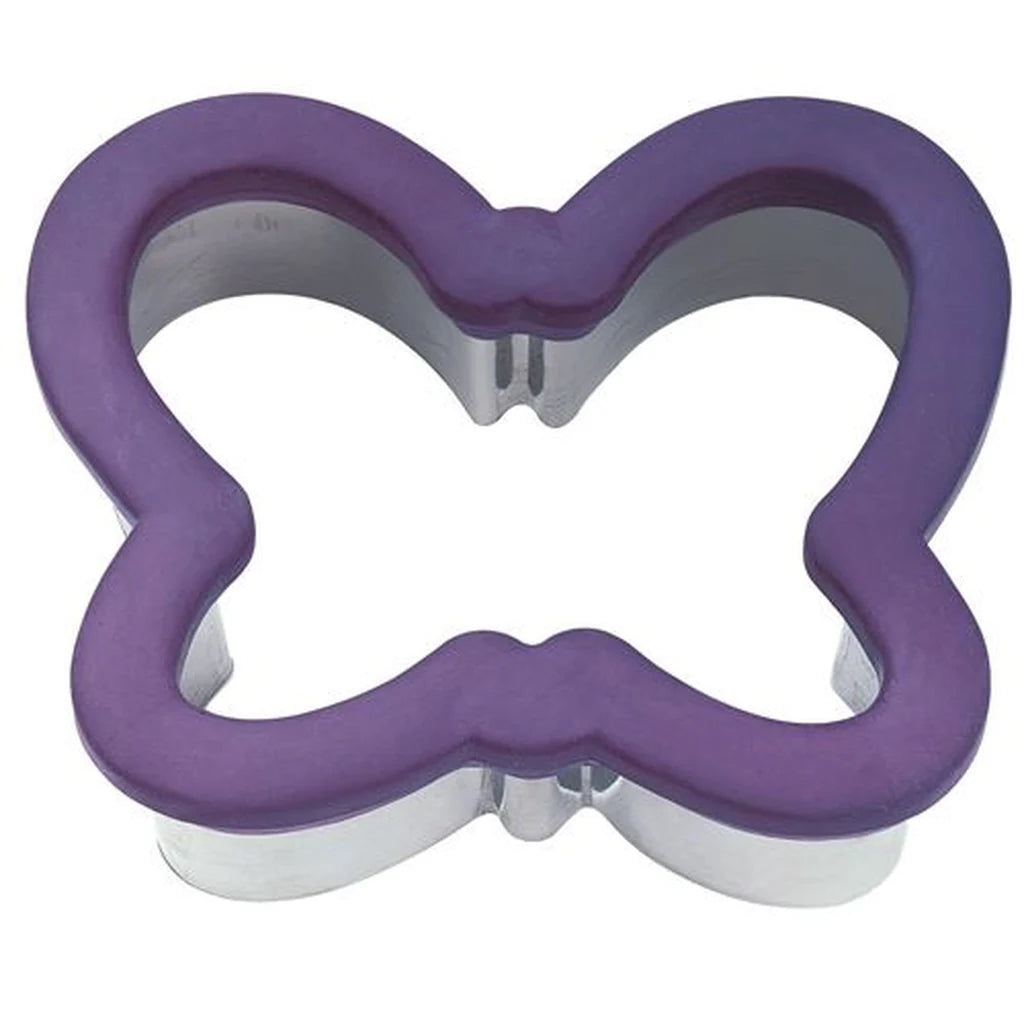 Wilton Comfort Grip utstikker - Sommerfugl – produktbilde