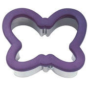Wilton Comfort Grip utstikker - Sommerfugl – produktbilde