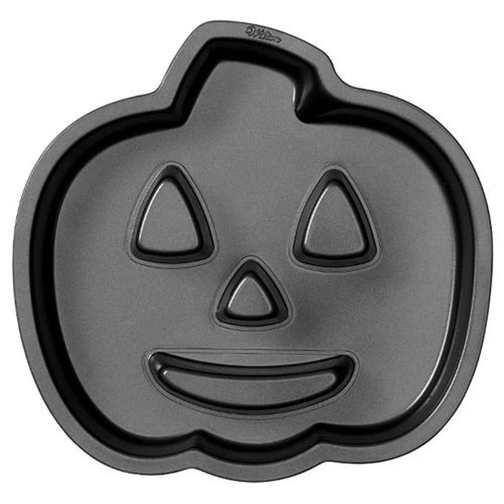 Wilton figurform -Gresskar- – produktvisning