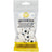 Wilton store spiselige øyne, 19mm, 57g