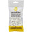 Wilton små spiselige øyne, 7mm, 57g