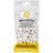 Wilton spiselige øyne, 10mm, 57g