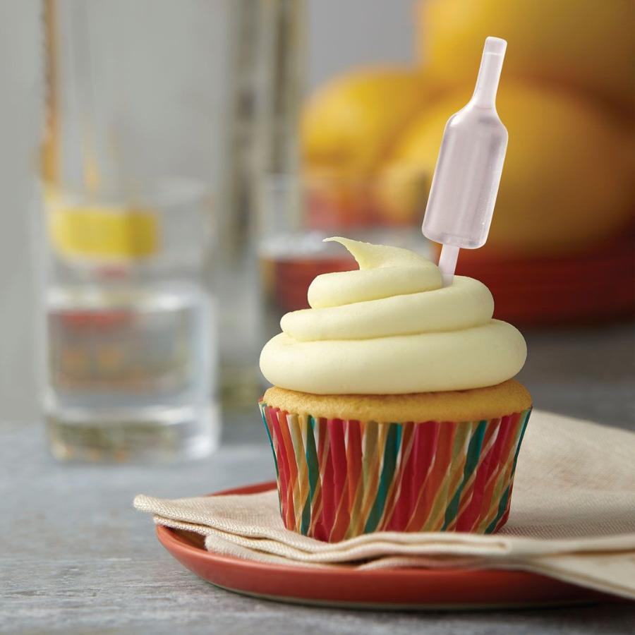 wilton pipette