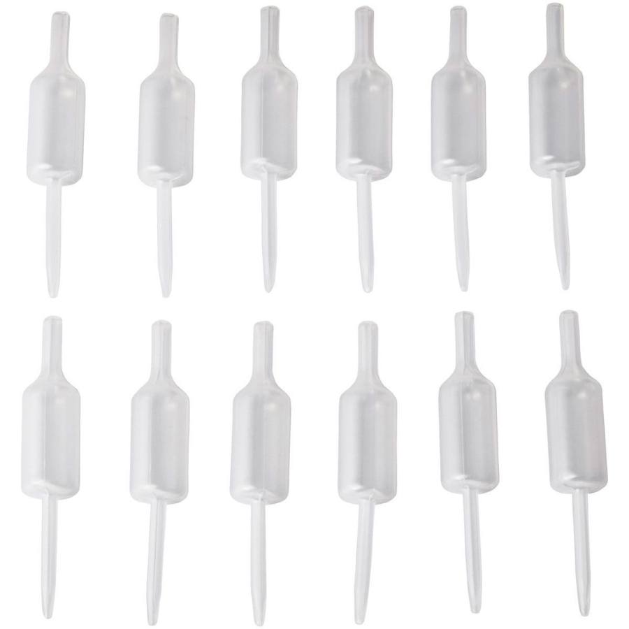 wilton shot tops flavor infuser