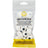 Wilton store spiselige øyne 19mm, 57g