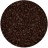 FunCakes Mini Chocolate Rocks -Mørk- 225g