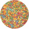 Kakestrø Mini Confetti Mix