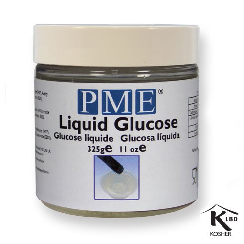 PME Glukose 325g