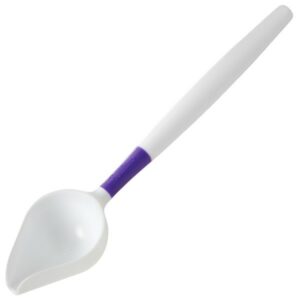 Candy Melt Dipping Drizzling Scoop
