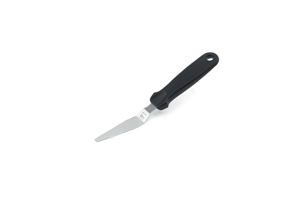 Silikomart palettkniv -avsmalende- 20cm